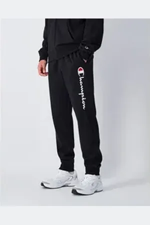 Champion Regenjacke L