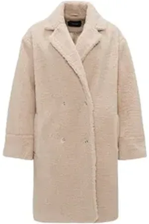 Opus Outdoorjacke 42