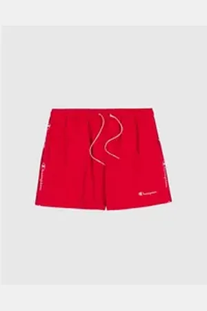 Champion Badeshorts S (46)