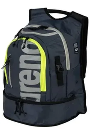 Arena Rucksack Rucksack Fastpack 3.0 Backpack 005295 blau