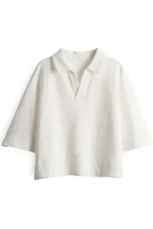 Opus Langarmshirt 44