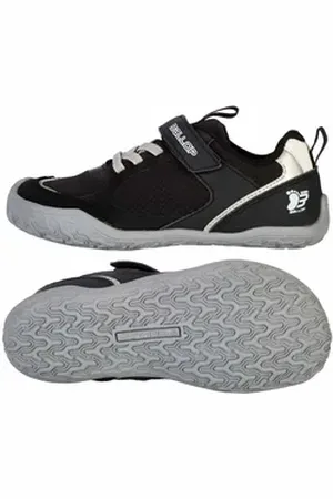 BALLOP Evoluti Aquaschuh schwarz 32 EU