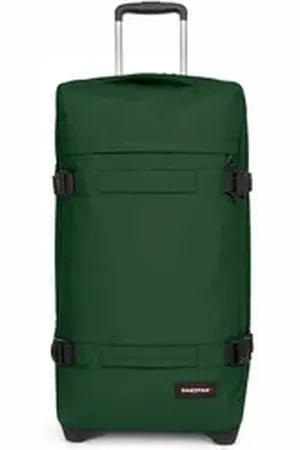Eastpak Reisetasche Transit