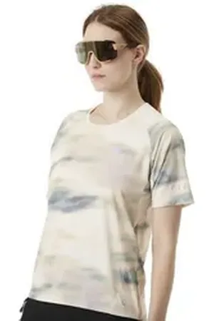 Picture Organic Clothing Picture Funktionstop S