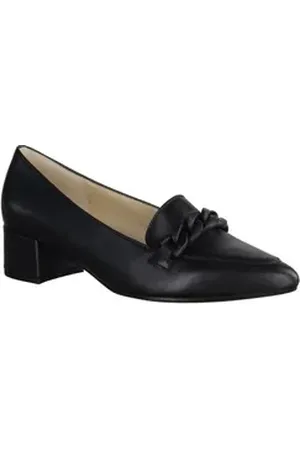 Gabor 31441-27 Ballerina schwarz 38,5 EU
