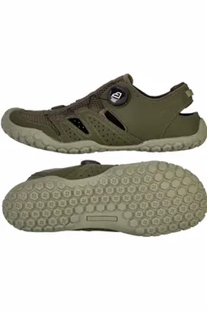 BALLOP Fresco Outdoorsandale 41 EU