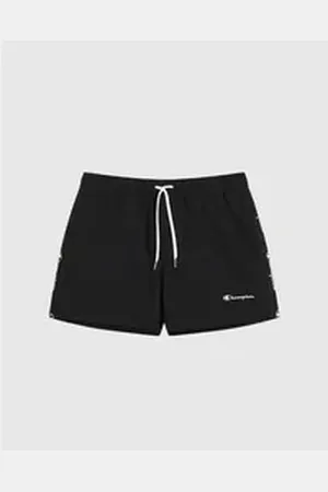 Champion Badeshorts L (50)