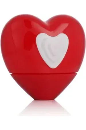 Escada Eau de Toilette Fairy Love
