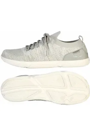 BALLOP Sneaker 39 EU