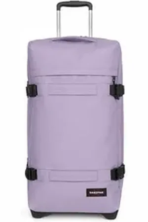Eastpak Reisetasche Transit