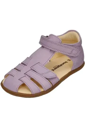 Bundgaard ROX IV BG202232_401 Sandale Lavender lila 23 EU