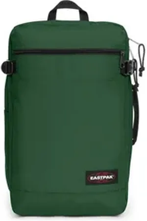 Eastpak Reisetasche Transit
