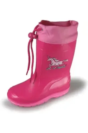 Beck Stiefelette 29