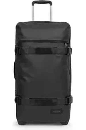 Eastpak Reisetasche Transit