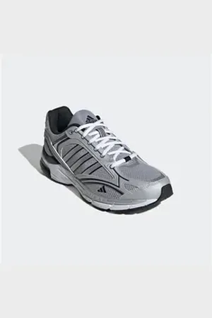 adidas Sportswear SPIRITAIN 2000 SPORTS Sneaker grau 41 EU