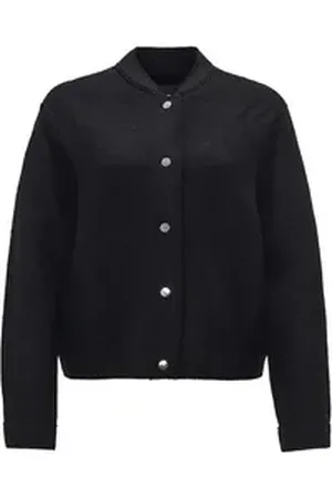 Opus Outdoorjacke 40