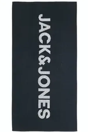 JACK & JONES Jerseymütze JACBEACH TOWEL