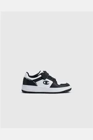 Champion RD18 2.0 LOW B PS Sneaker weiß 31 EU