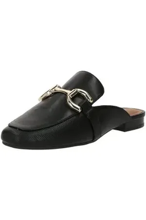 Call it Spring ALIZEE Pantolette (1-tlg) schwarz 8