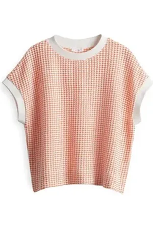 Opus Langarmshirt M