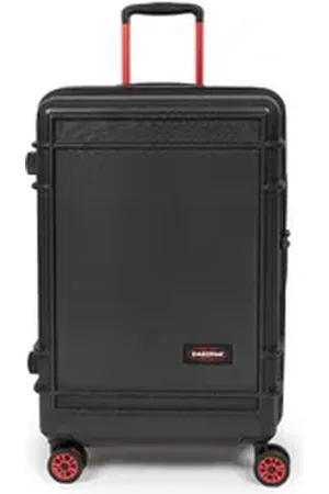 Eastpak Reisetasche Resit