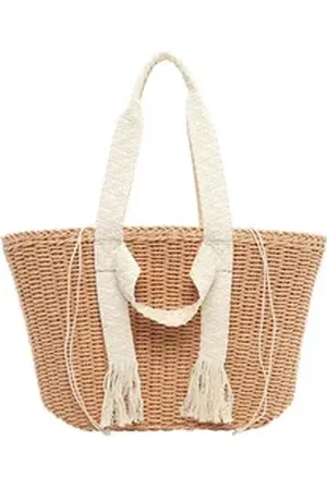Suri Frey Shopper SFY Jemmy, für Damen orange