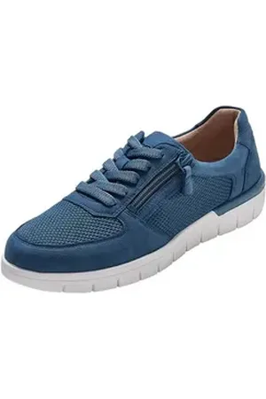 Caprice Outdoorschuh 41 EU