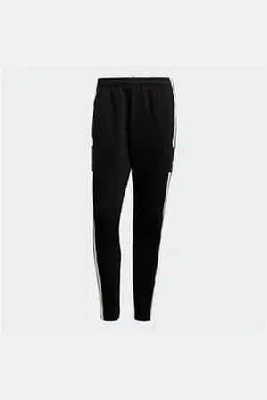 adidas Performance Trainingshose SQ21 SW PNT (1-tlg) schwarz XXXL