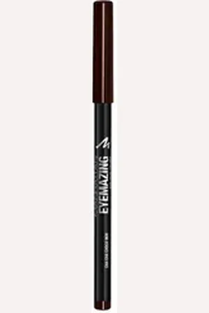 Manhattan Augen-Make-Up-Korrekturstift