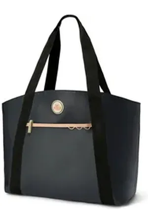 Dakine Shopper Renovation Tote 25 - Shopper 54 cm (black) schwarz