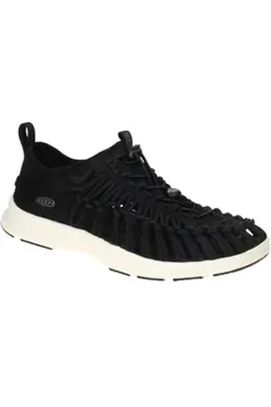 Keen 1028673 Slipper schwarz 42,5 EU