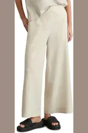Marc O’ Polo Culotte beige 32