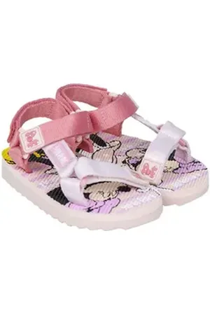 Disney Kindersandalen – Leichte & bequeme Sommerschuhe Sandale 27 EU