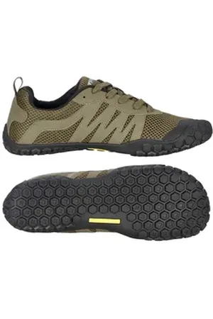BALLOP Pellet Barfußschuh 42 EU