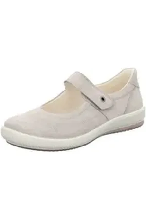 Legero Ballerina beige 9