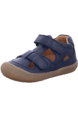 Froddo ® G2150186 Schnürschuh 26 EU