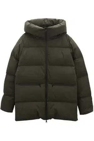 Someday Outdoorjacke 40