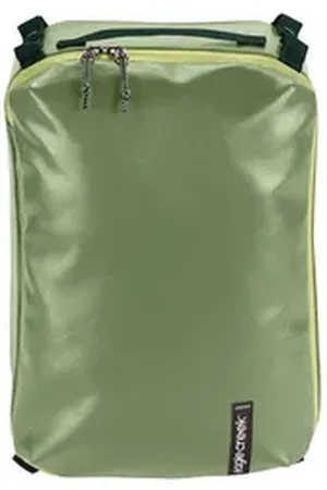 Eagle Creek Reisetasche Gear Cube X3 grün