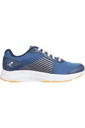 energetics Mä.-Running-Schuh Elexir XIII J MÉLANG/WHITE Laufschuh 36