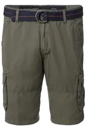 Casa Moda Bermudas Bermuda, 1/2 32