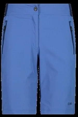 CMP Bermudas WOMAN BERMUDA 42