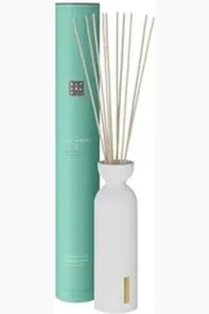 Rituals Duftstäbchen on The of Karma – Sommerlicher Heiliger Lotos und Weißer Tee 250ml