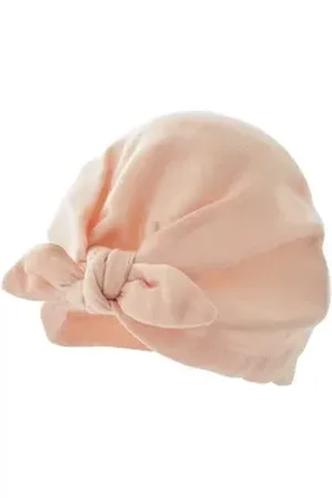Vertbaudet Beanie rosa