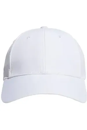adidas Performance Beanie Performance Crestable Mütze Weiß Caps weiß