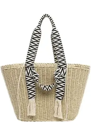 Suri Frey Shopper SFY Jemmy, für Damen beige