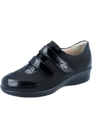 Finn Klettschuh UK 8,5