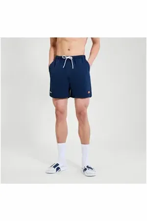 Ellesse Badeshorts Herren Badeshort Dem Slackers SHR00938 blau XL