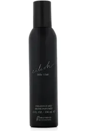 Billie Eilish Körperspray Eilish