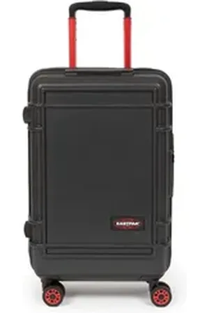 Eastpak Reisetasche Resit