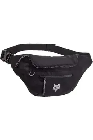 Fox Racing Gürteltasche HEAD HIP PACK